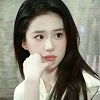 皇冠系统平台出租源码二开难度大吗？这3处容易留后门