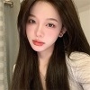 皇冠系统平台出租怎么选服务器？高峰期也不卡顿
